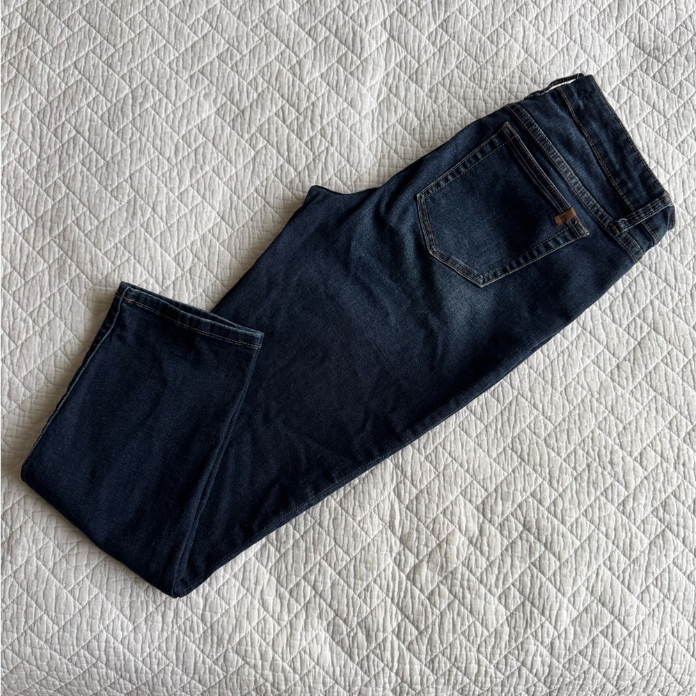 Joe’s Ladies Jeans